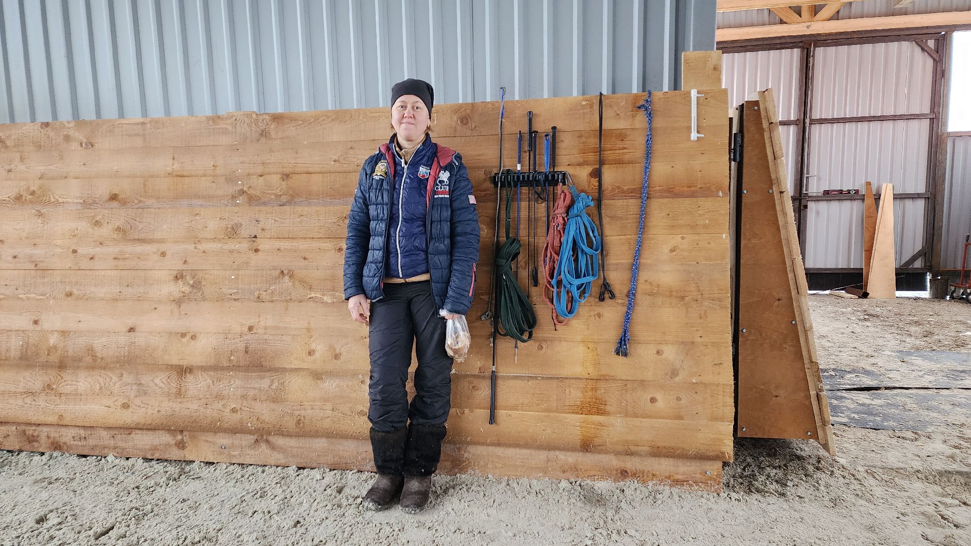 пушкинский, конный клуб, лошадь, спасение животных, спасение жизни, волонтерская помощь,