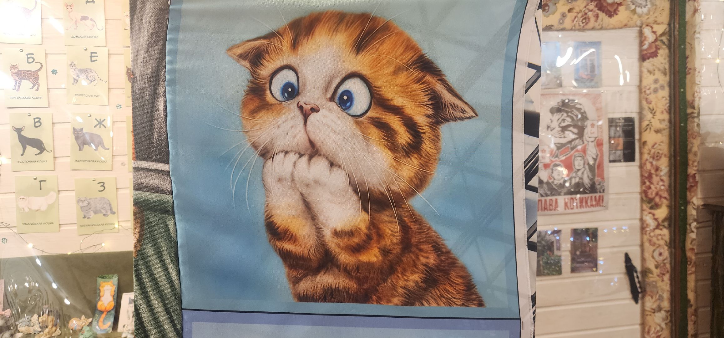 Звенигород, культура и туризм в подмосковье, музеи подмосковья, традиции, вертикалки,