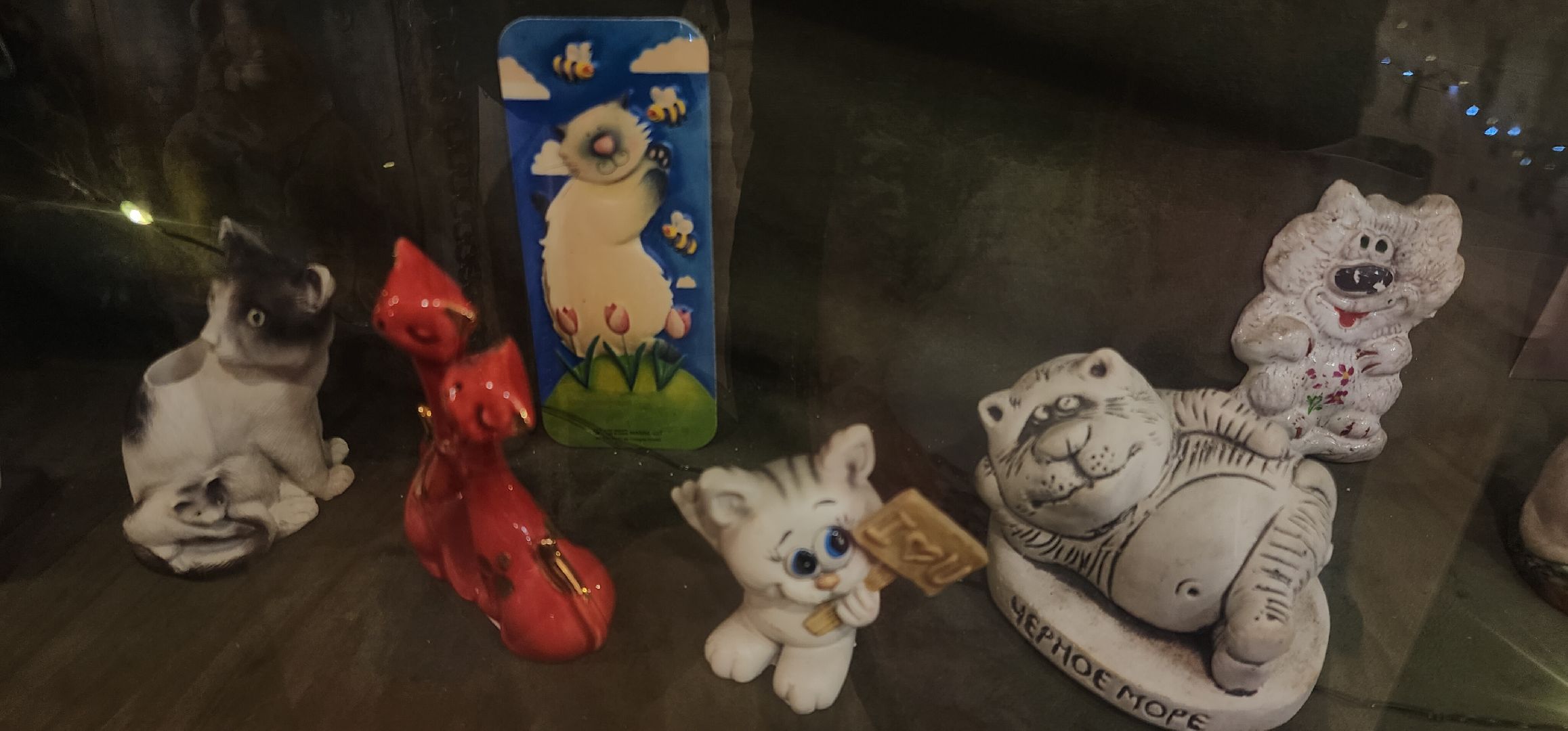 Звенигород, культура и туризм в подмосковье, музеи подмосковья, традиции, вертикалки,