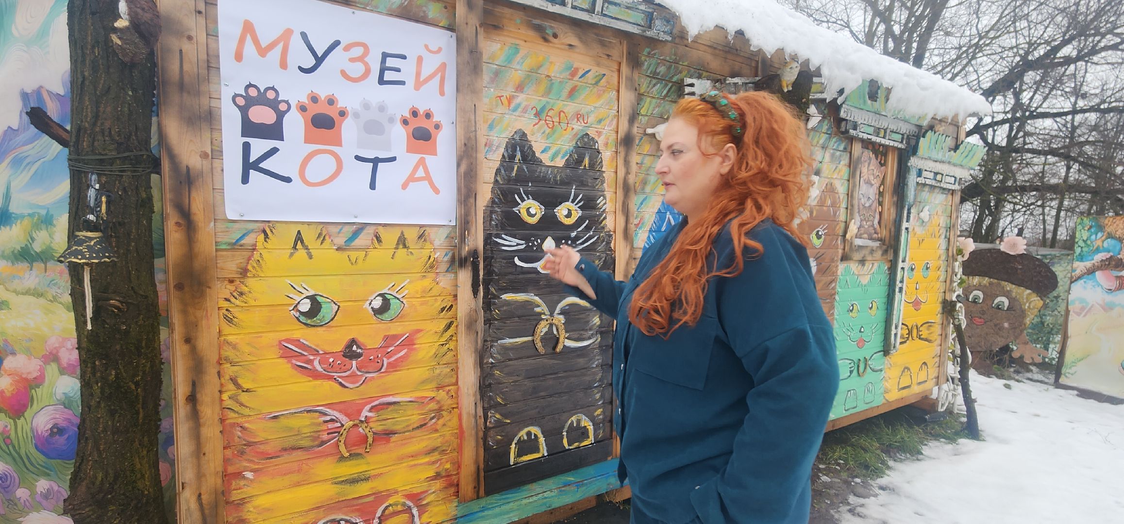 Звенигород, культура и туризм в подмосковье, музеи подмосковья, традиции, вертикалки,