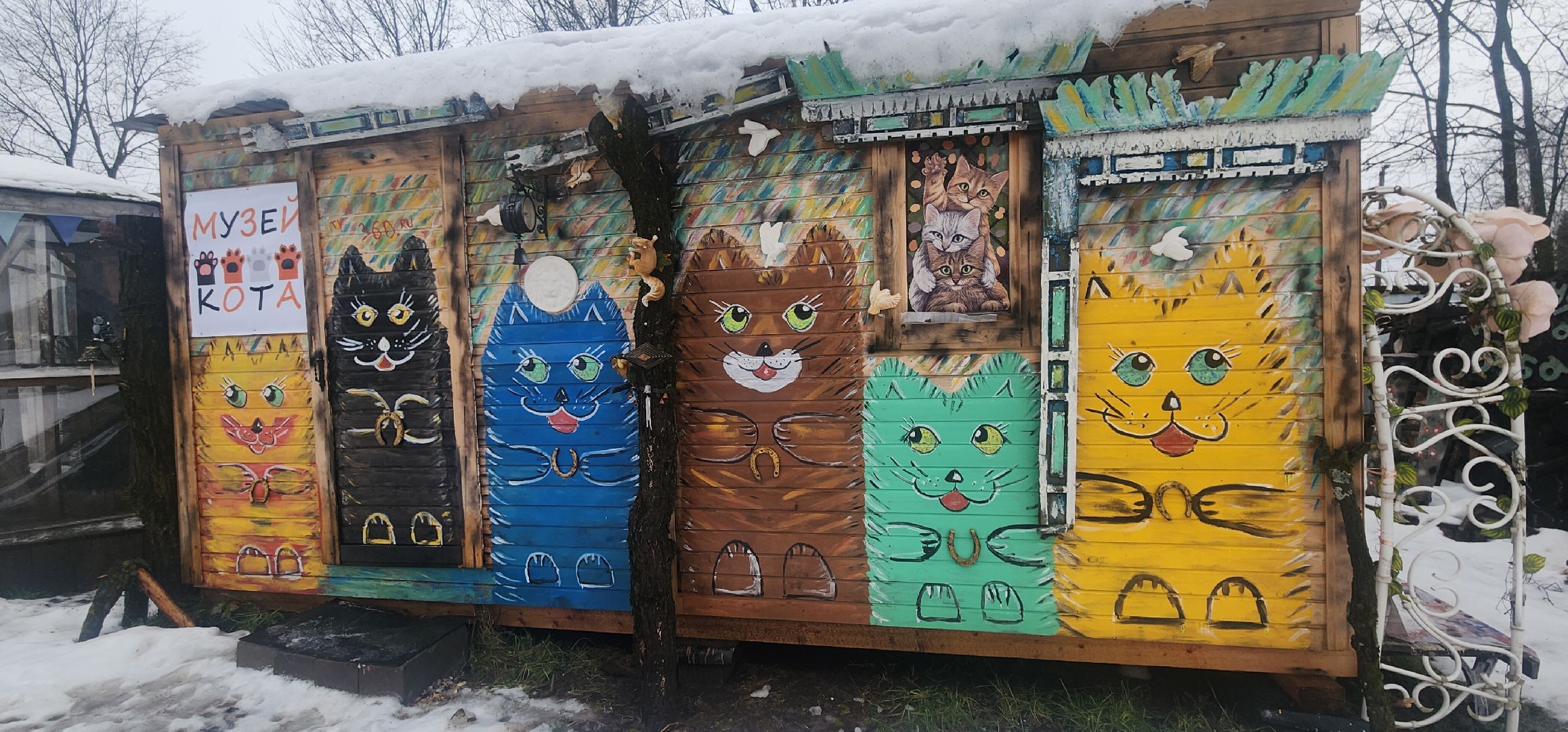 Звенигород, культура и туризм в подмосковье, музеи подмосковья, традиции, вертикалки,