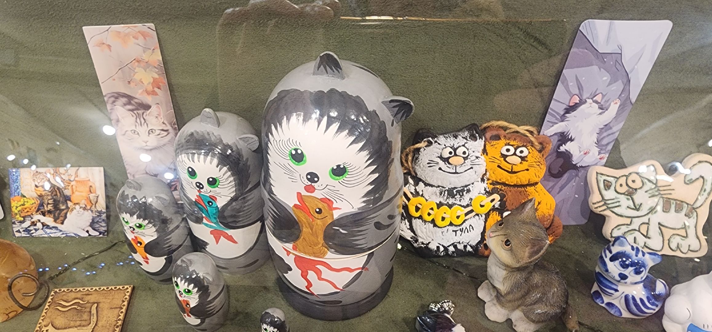 Звенигород, культура и туризм в подмосковье, музеи подмосковья, традиции, вертикалки,