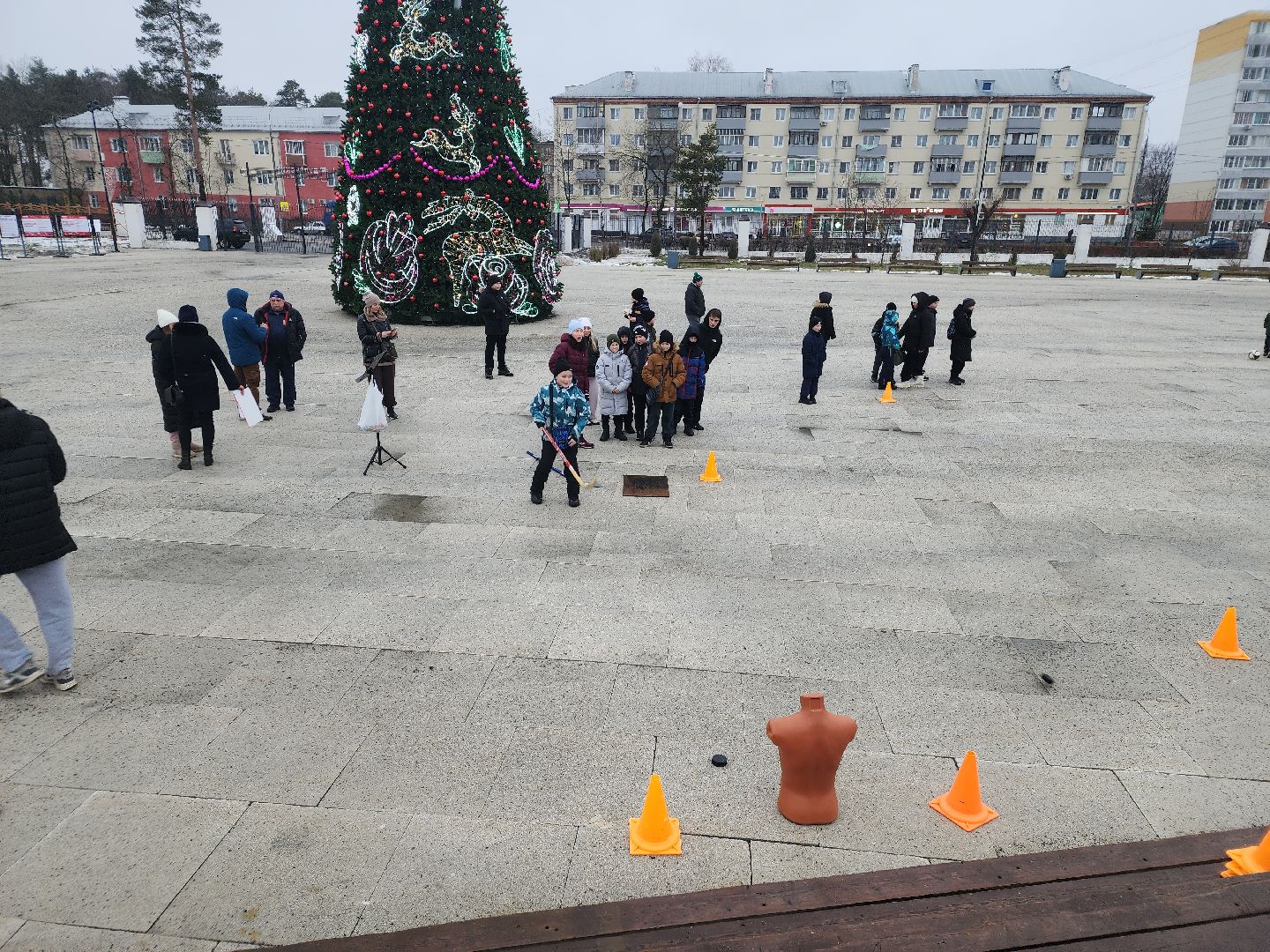 вертикалки, парки подмосковья, спортивные площадки, ликино-дулево, орехово-зуевский округ,