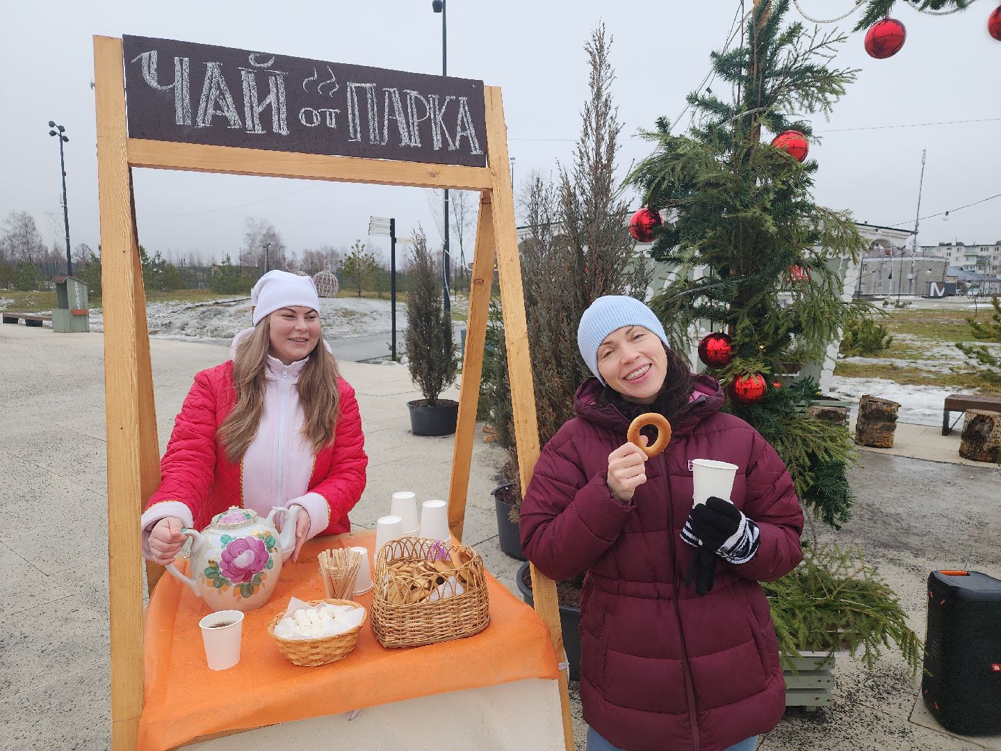 вертикалки, парки подмосковья, спортивные площадки, ликино-дулево, орехово-зуевский округ,
