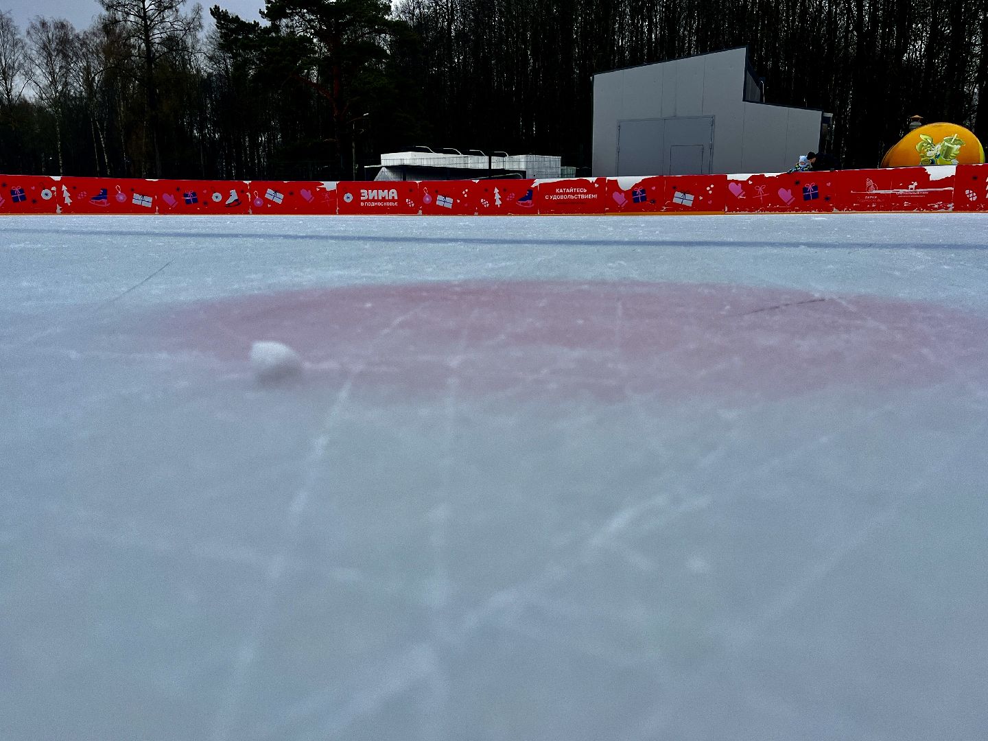 наро-фоминск, наро-фоминский городской округ, каток в наро-фоминске, центральный парк наро-фоминска, зима в подмомсковье, вертикалки,