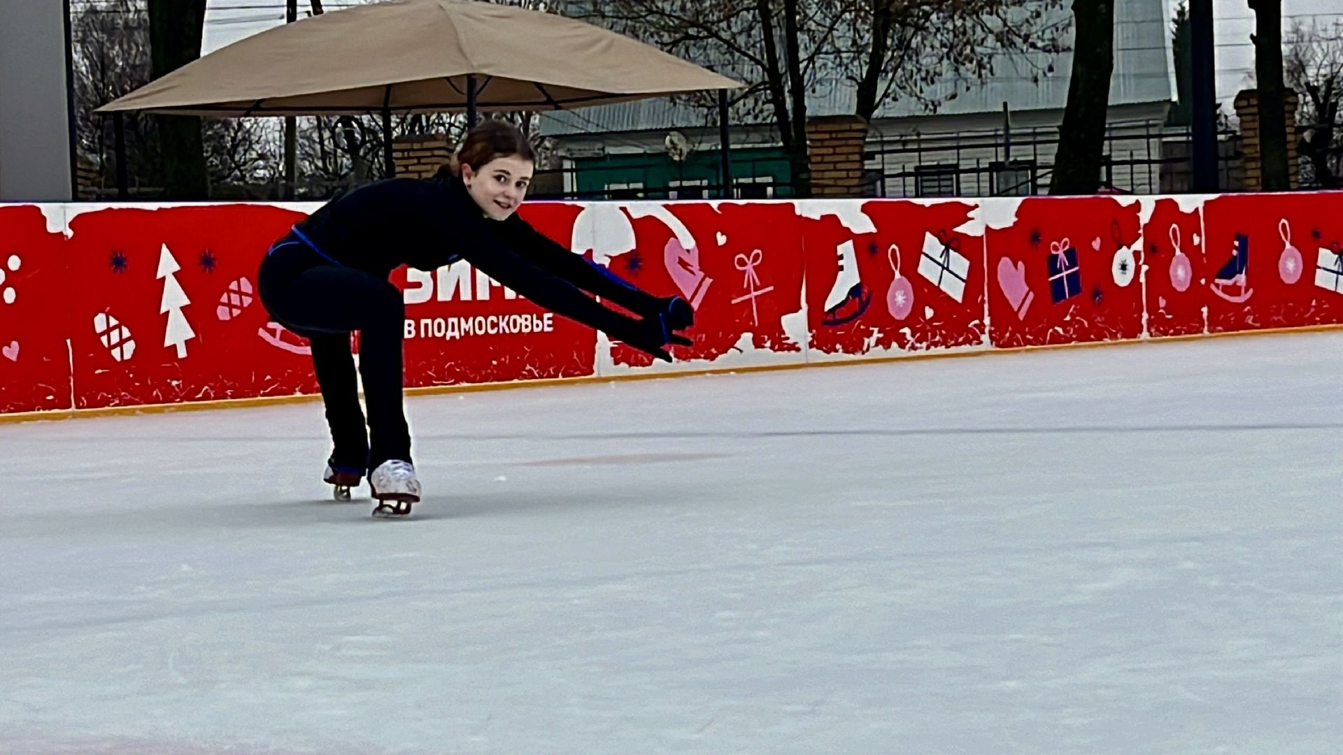 наро-фоминск, наро-фоминский городской округ, каток в наро-фоминске, центральный парк наро-фоминска, зима в подмомсковье, вертикалки,