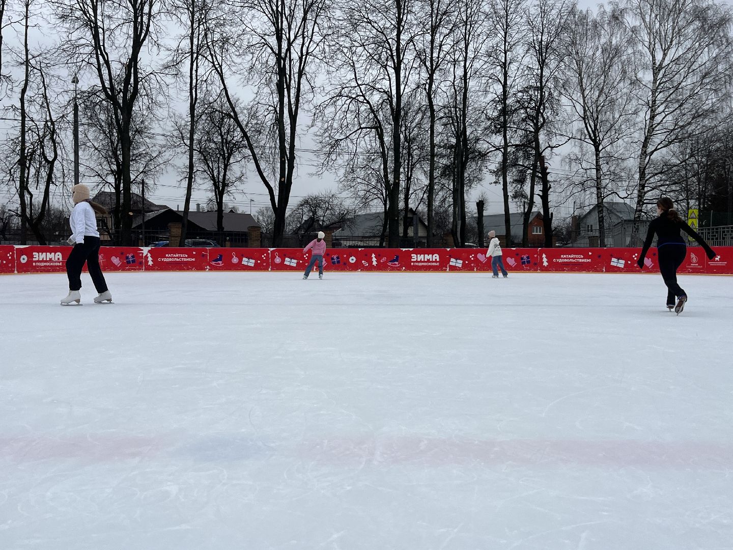наро-фоминск, наро-фоминский городской округ, каток в наро-фоминске, центральный парк наро-фоминска, зима в подмомсковье, вертикалки,