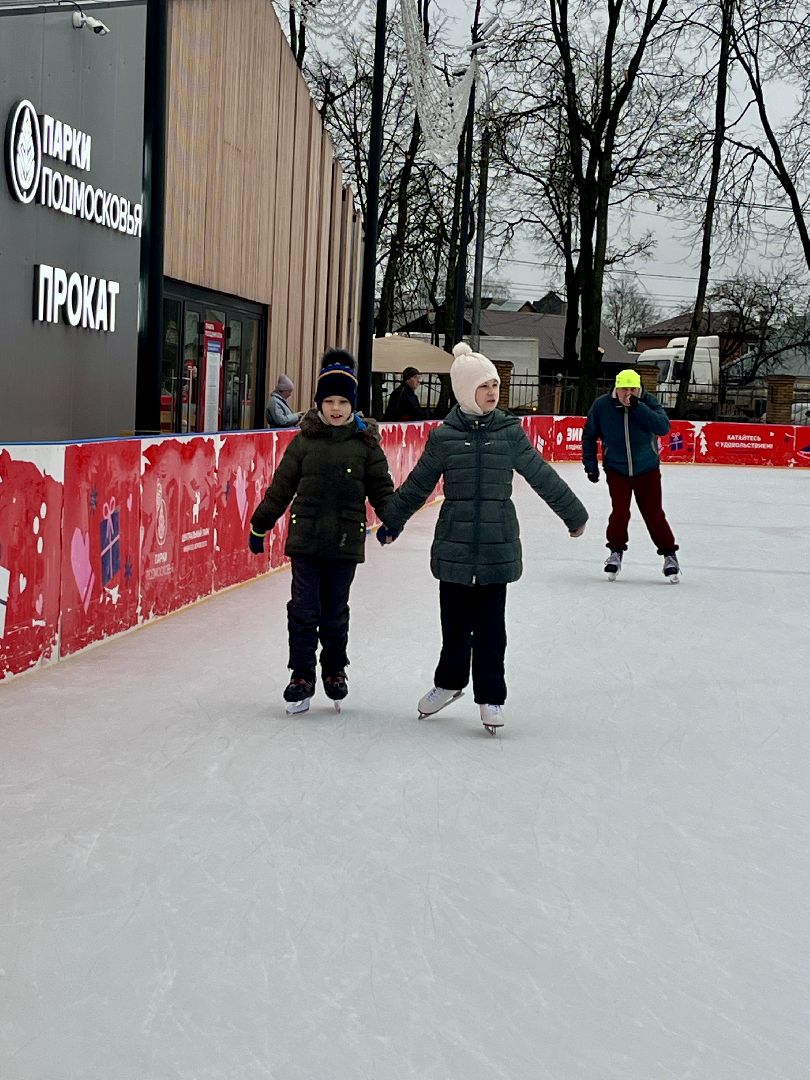 наро-фоминск, наро-фоминский городской округ, каток в наро-фоминске, центральный парк наро-фоминска, зима в подмомсковье, вертикалки,