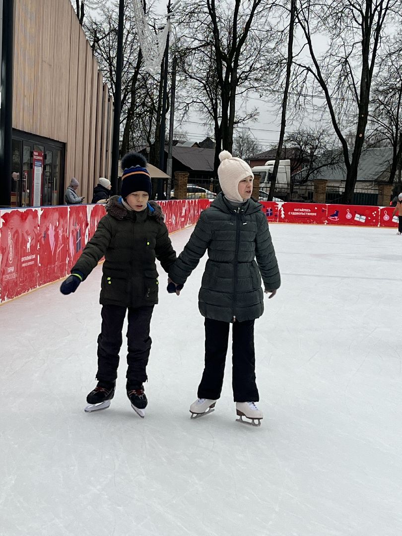 наро-фоминск, наро-фоминский городской округ, каток в наро-фоминске, центральный парк наро-фоминска, зима в подмомсковье, вертикалки,
