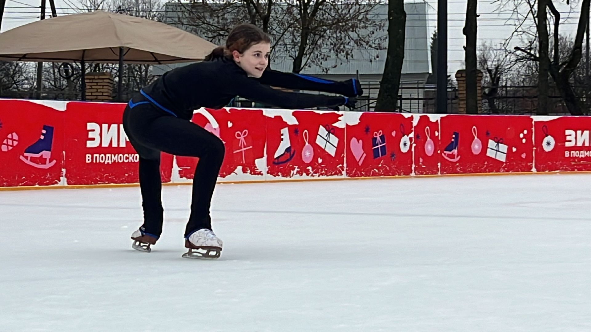 наро-фоминск, наро-фоминский городской округ, каток в наро-фоминске, центральный парк наро-фоминска, зима в подмомсковье, вертикалки,