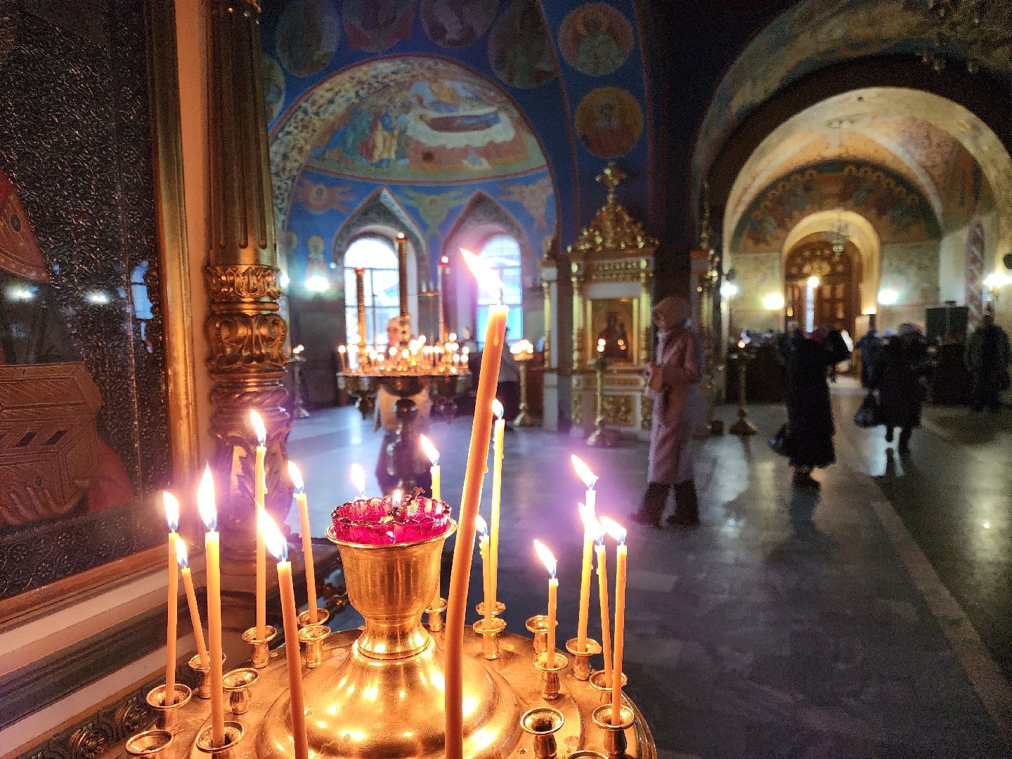 религия, крещение, святая вода, ногинск, вертикалки,