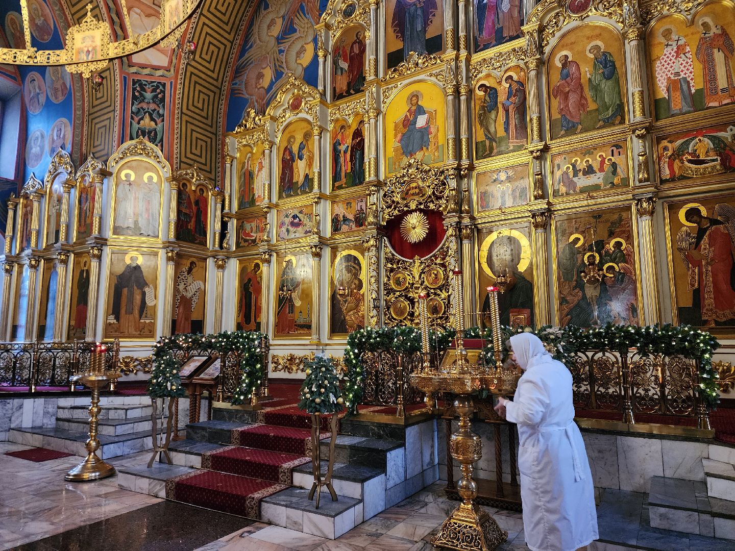 религия, крещение, святая вода, ногинск, вертикалки,