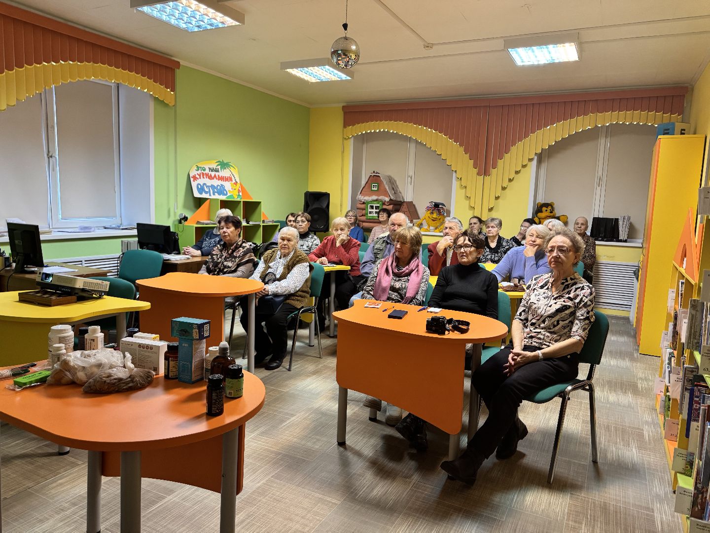 шаховская, нутрициолог, нутрициология, активное долголетие, вертикалки,