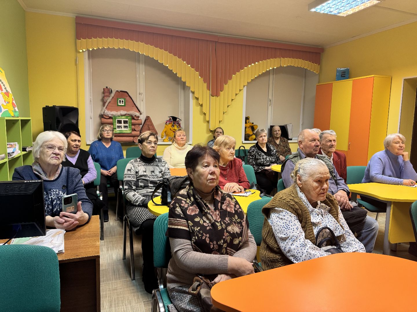 шаховская, нутрициолог, нутрициология, активное долголетие, вертикалки,