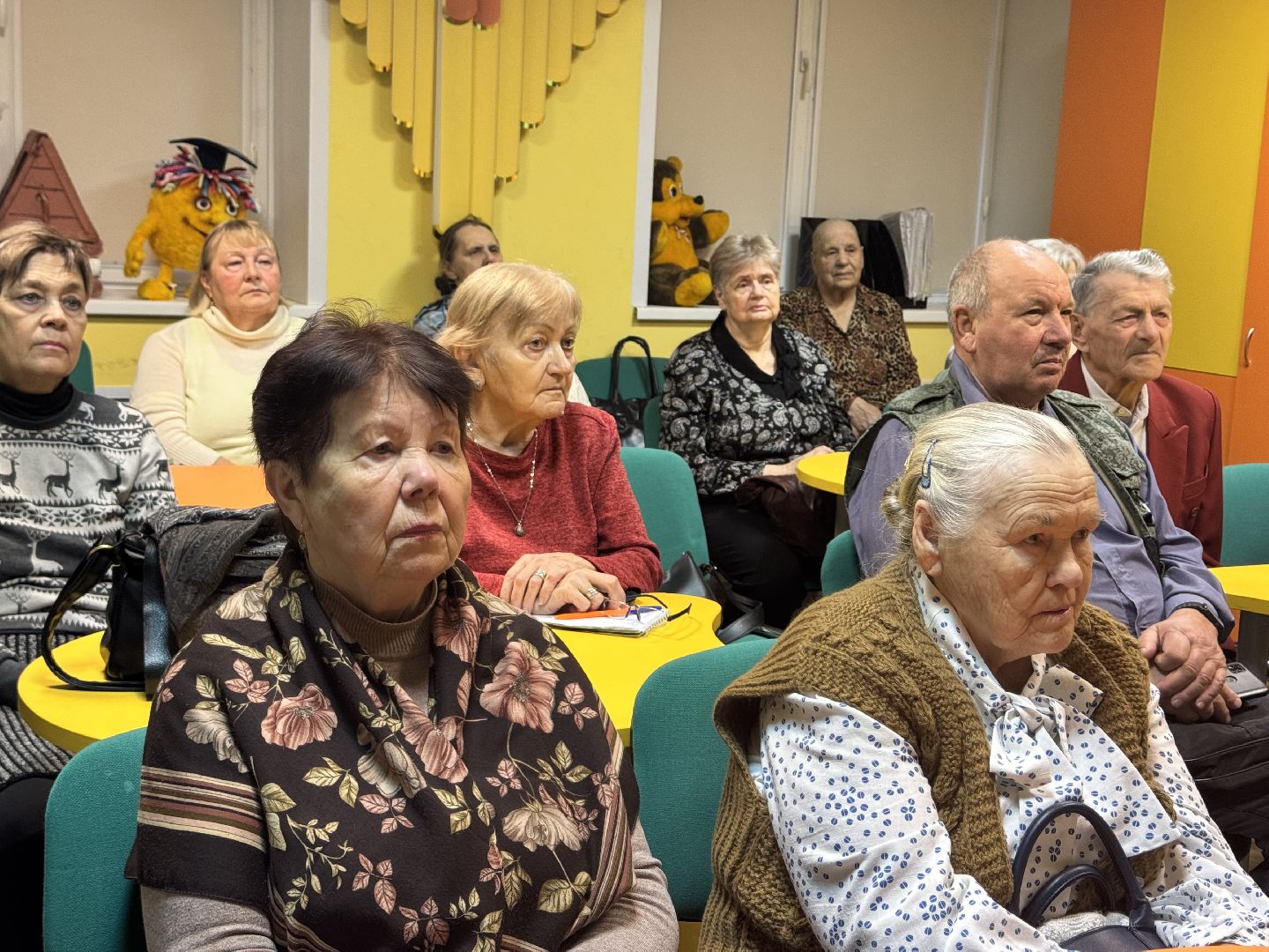 шаховская, нутрициолог, нутрициология, активное долголетие, вертикалки,