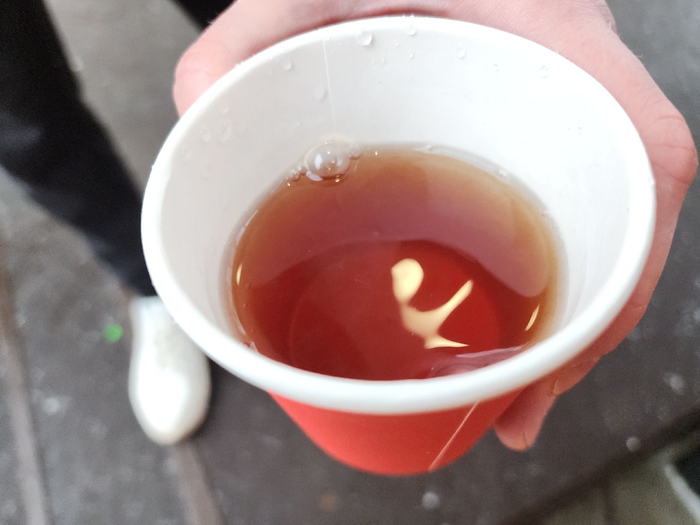 Егорьевск, Подмосковье, Московская область, парк,вертикалки, зима в подмосковье,