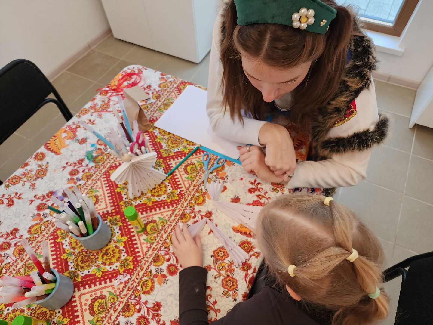 Егорьевск, Подмосковье, Московская область, парк,вертикалки, зима в подмосковье,