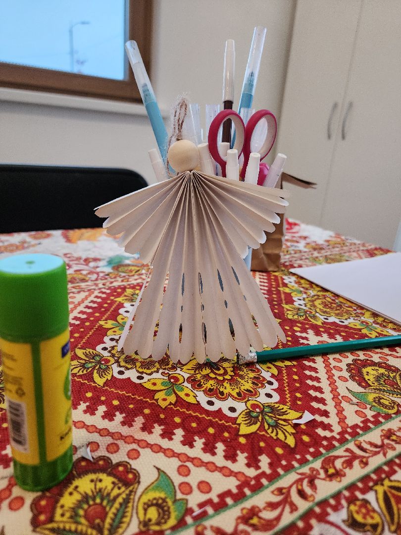 Егорьевск, Подмосковье, Московская область, парк,вертикалки, зима в подмосковье,