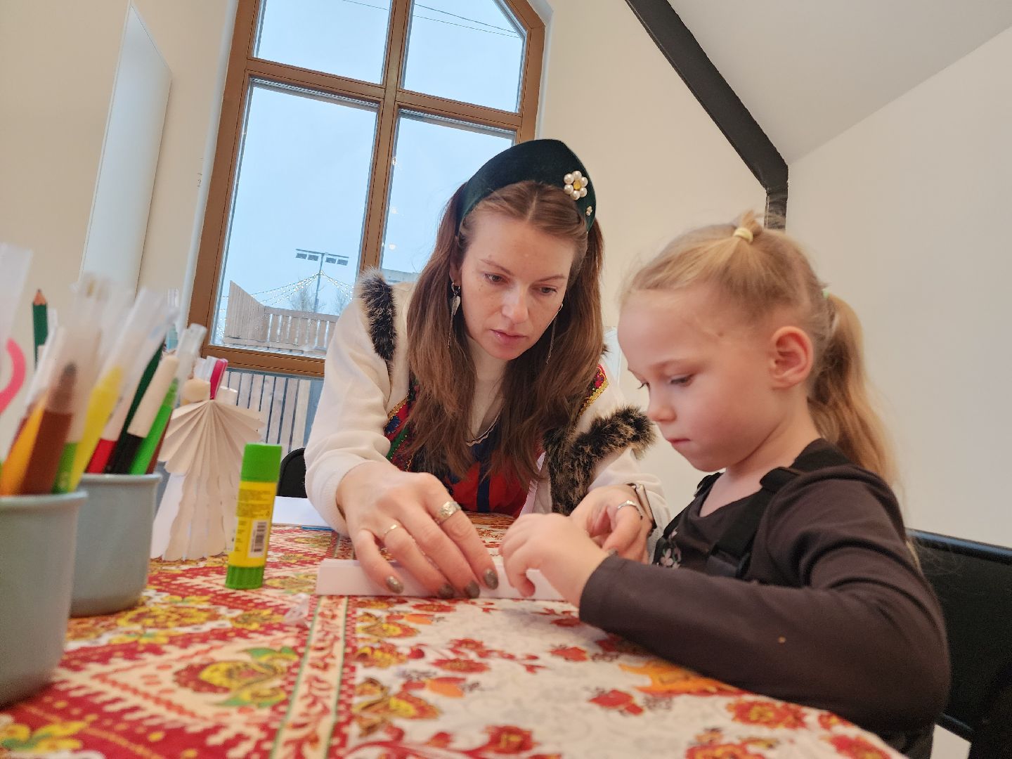 Егорьевск, Подмосковье, Московская область, парк,вертикалки, зима в подмосковье,