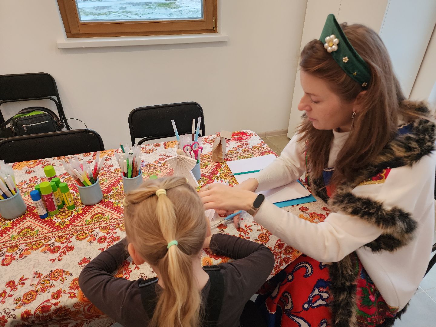 Егорьевск, Подмосковье, Московская область, парк,вертикалки, зима в подмосковье,