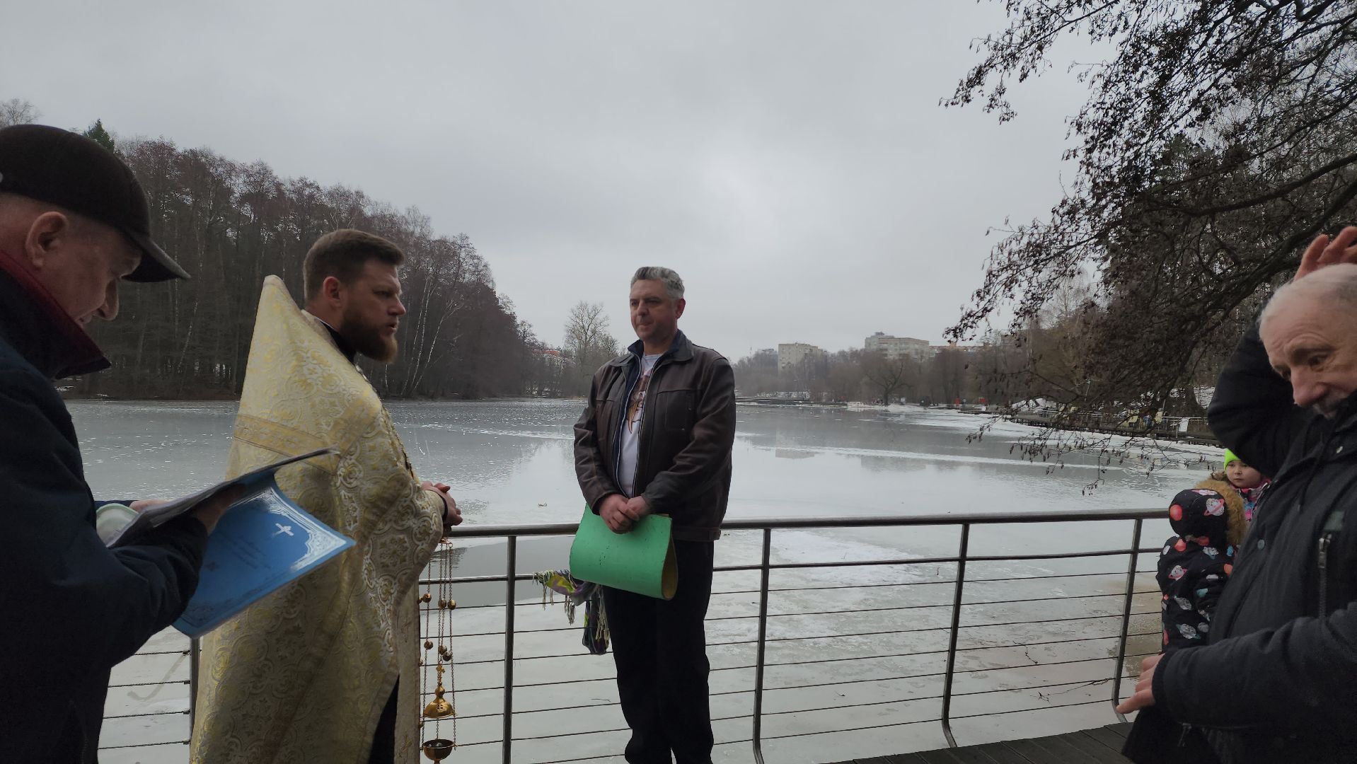 крещение, купания, моржи, освящение, прорубь, праздник, сочельник,