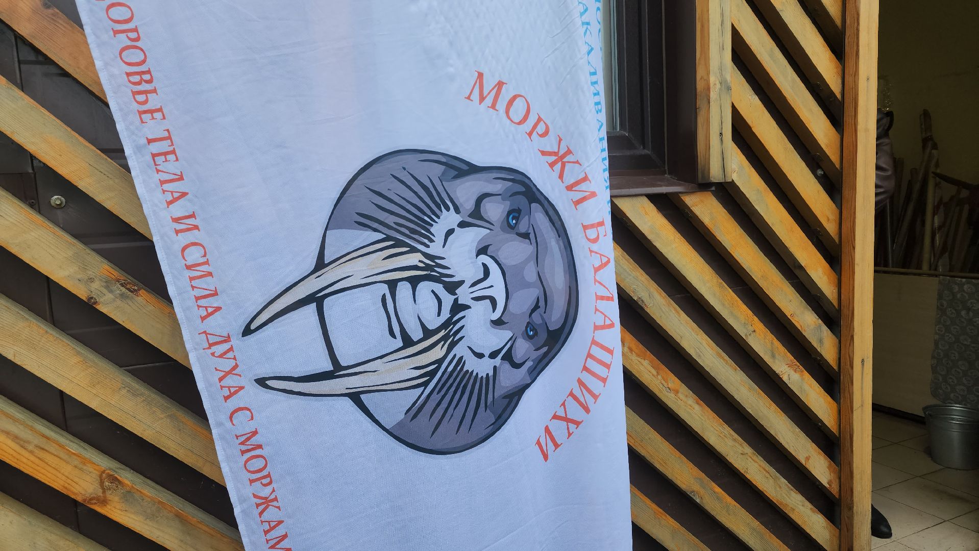 крещение, купания, моржи, освящение, прорубь, праздник, сочельник,