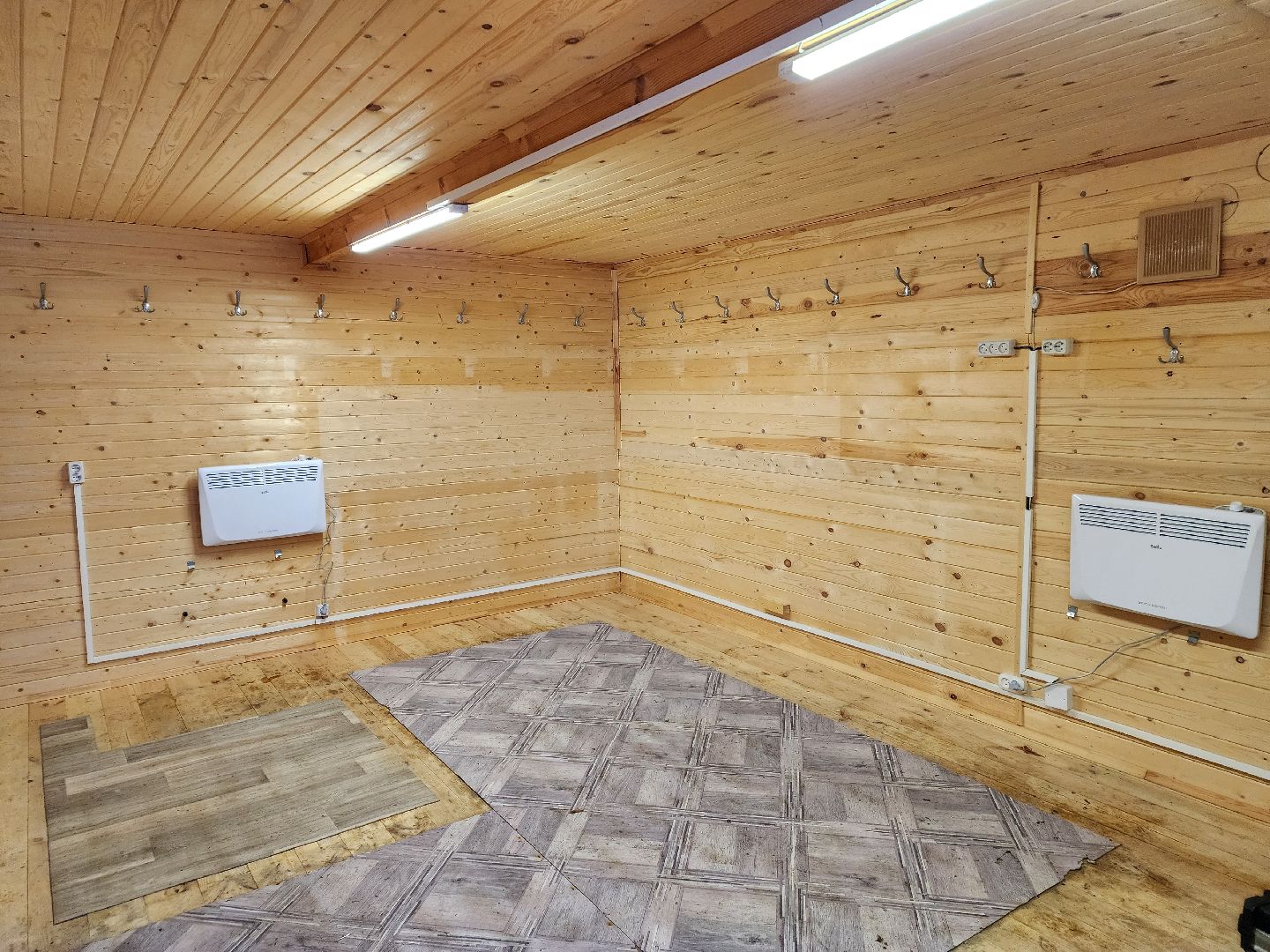 крещение, безопасность, жители, вертикалки,