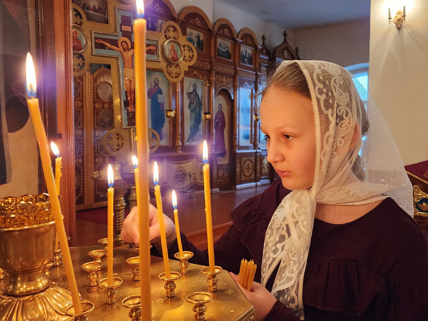 крещение, безопасность, жители, вертикалки,