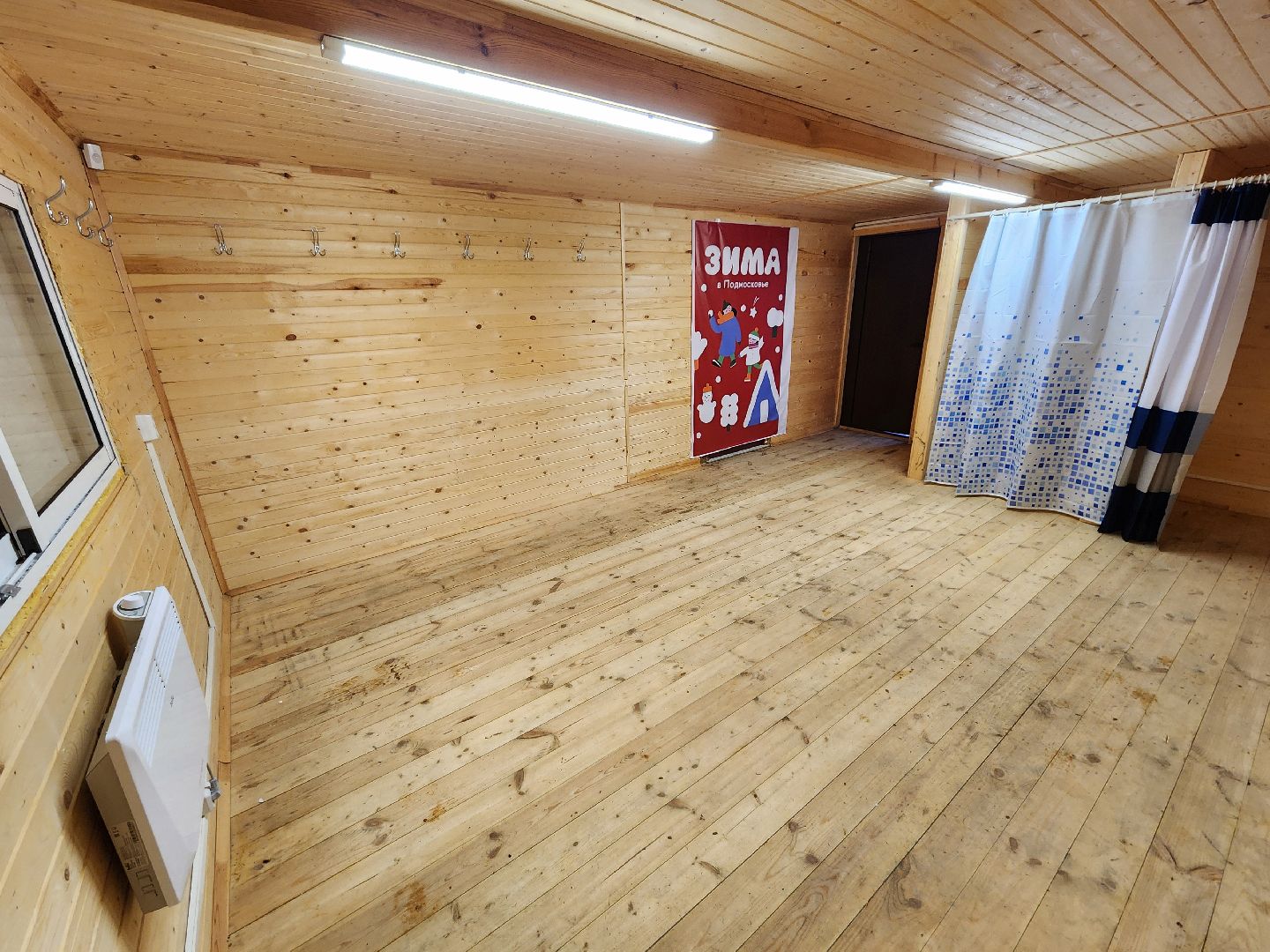 крещение, безопасность, жители, вертикалки,