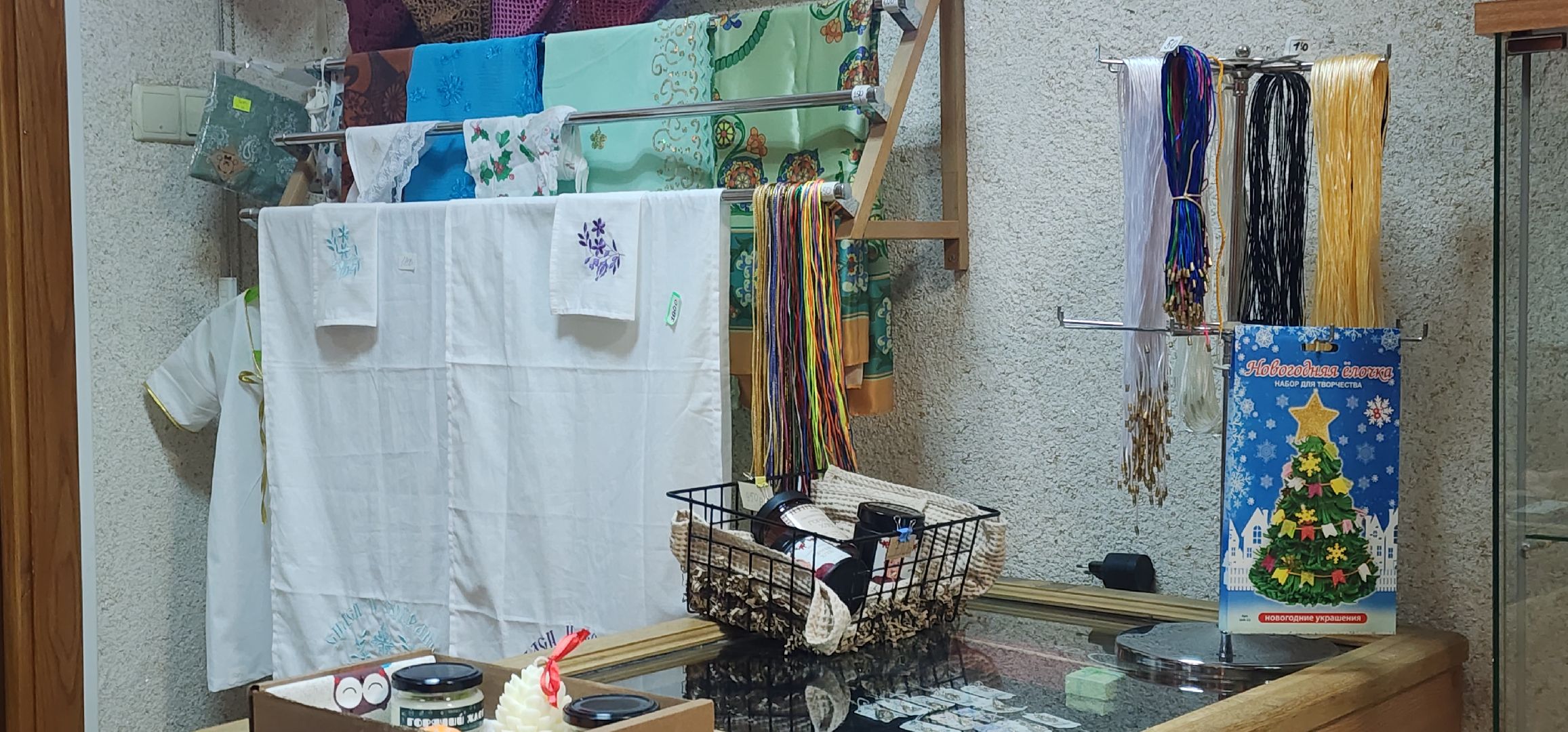 Звенигород, Религия, крещение господне, вертикалки,