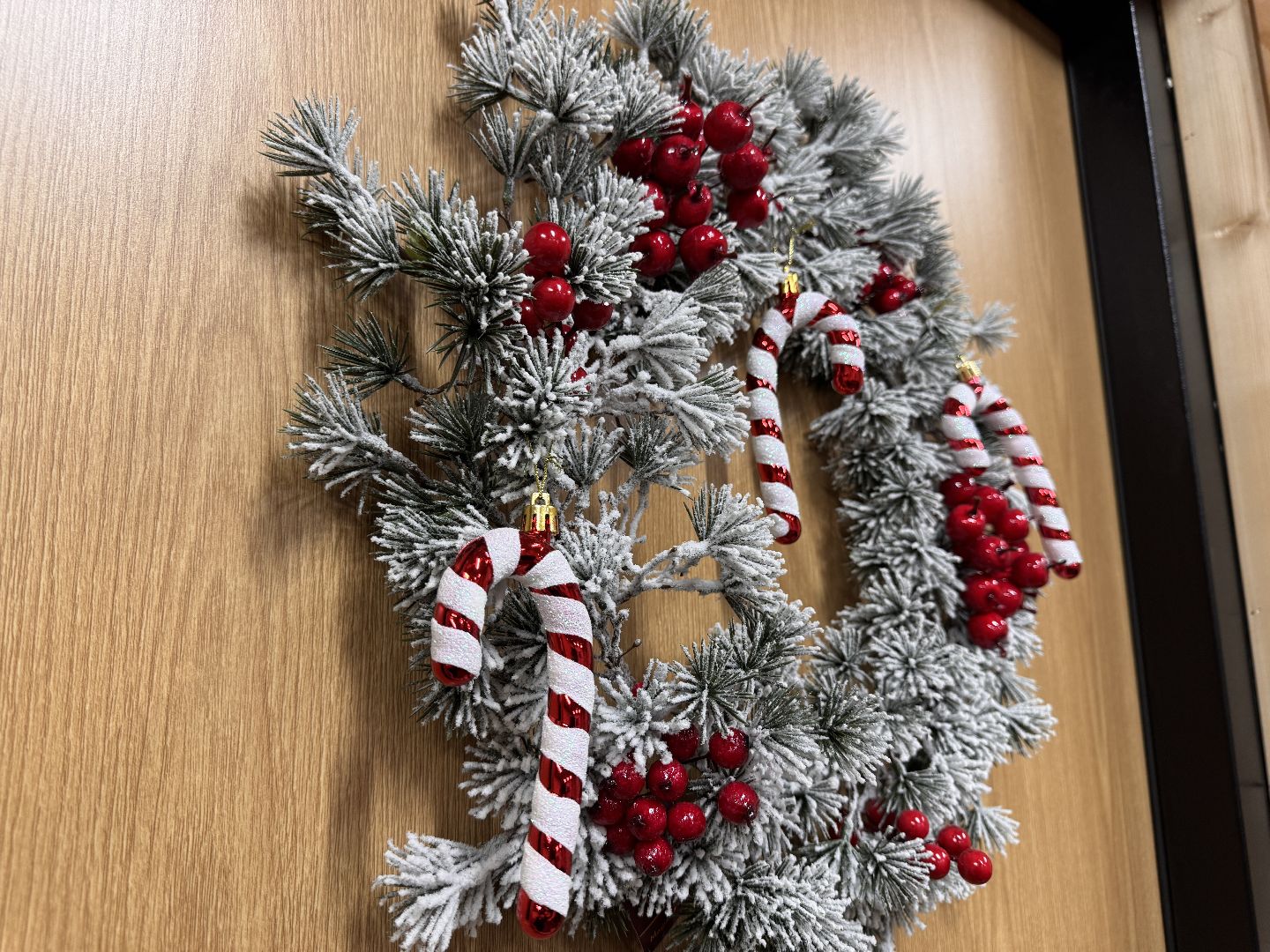 Купель в лесном городке, Крещение в Одинцово, святая вода, вертикалки,