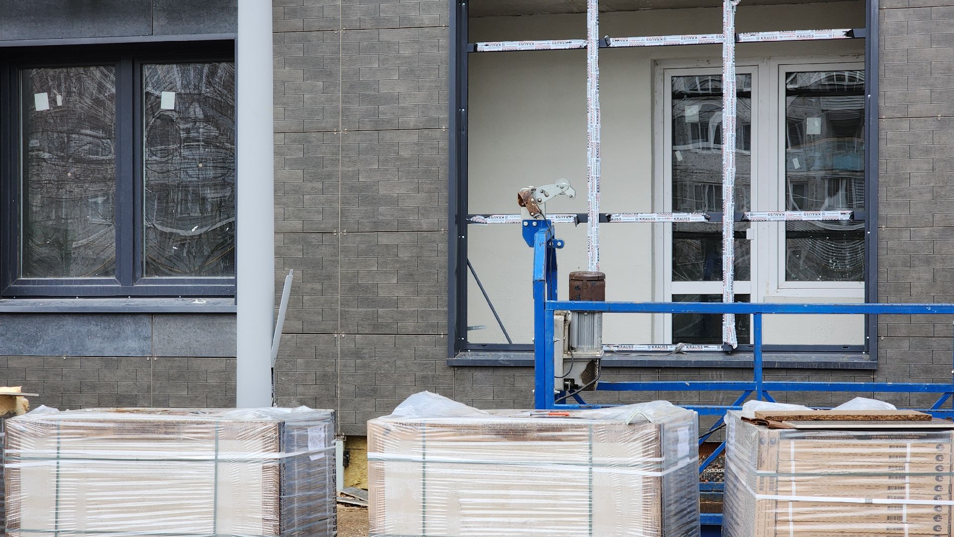 строительство, переселение из аварийного жилья, аварийное жилье, программа переселения из аварийного жилья,вертикалки,