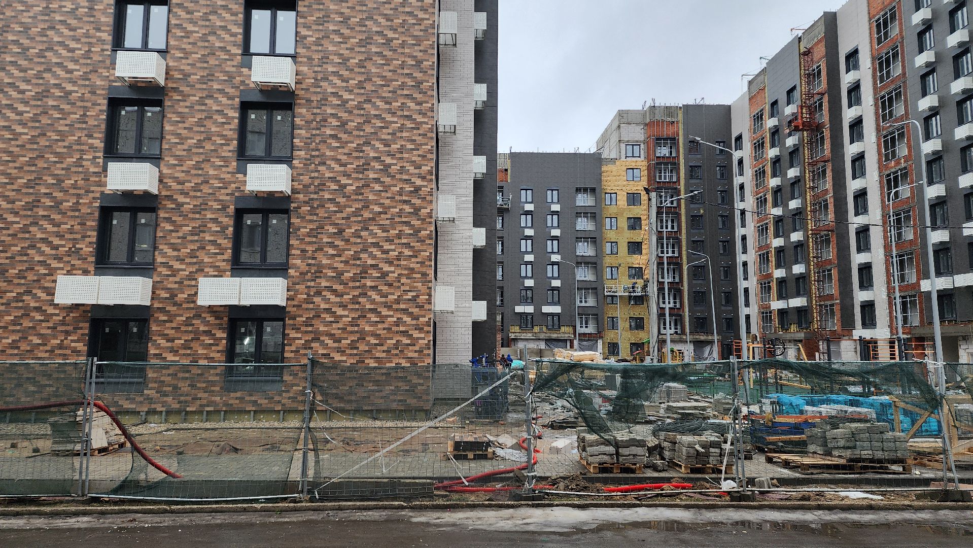 строительство, переселение из аварийного жилья, аварийное жилье, программа переселения из аварийного жилья,вертикалки,