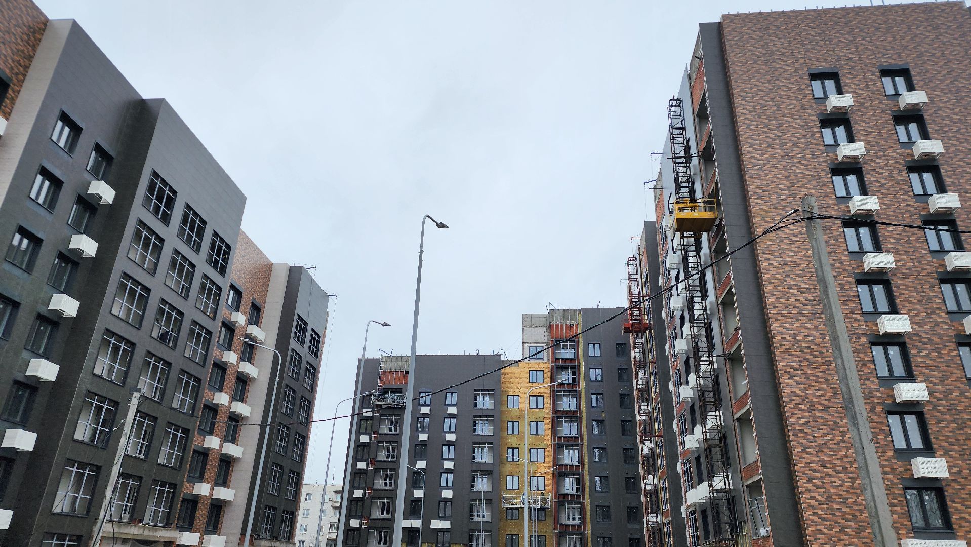 строительство, переселение из аварийного жилья, аварийное жилье, программа переселения из аварийного жилья,вертикалки,