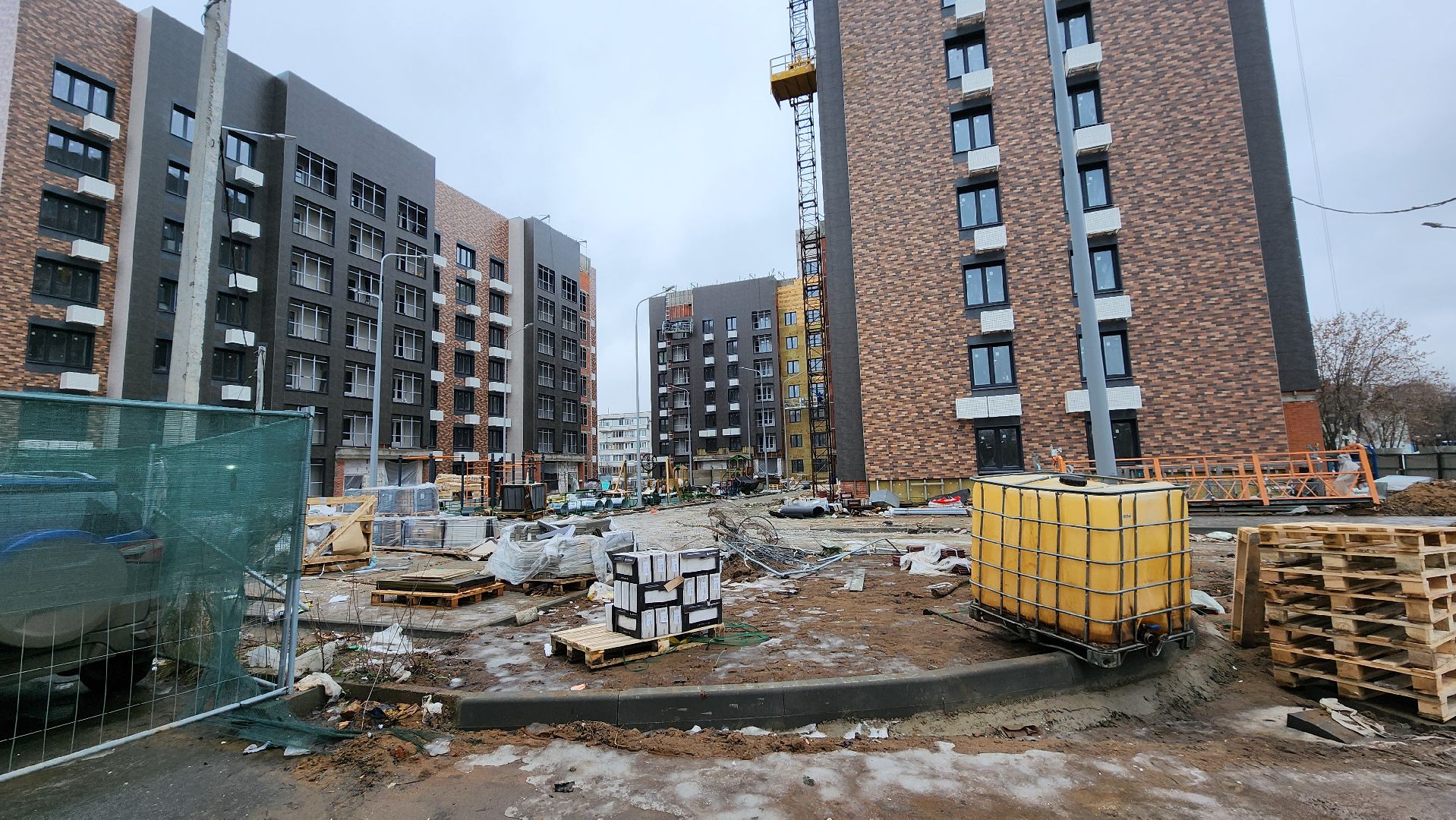 строительство, переселение из аварийного жилья, аварийное жилье, программа переселения из аварийного жилья,вертикалки,