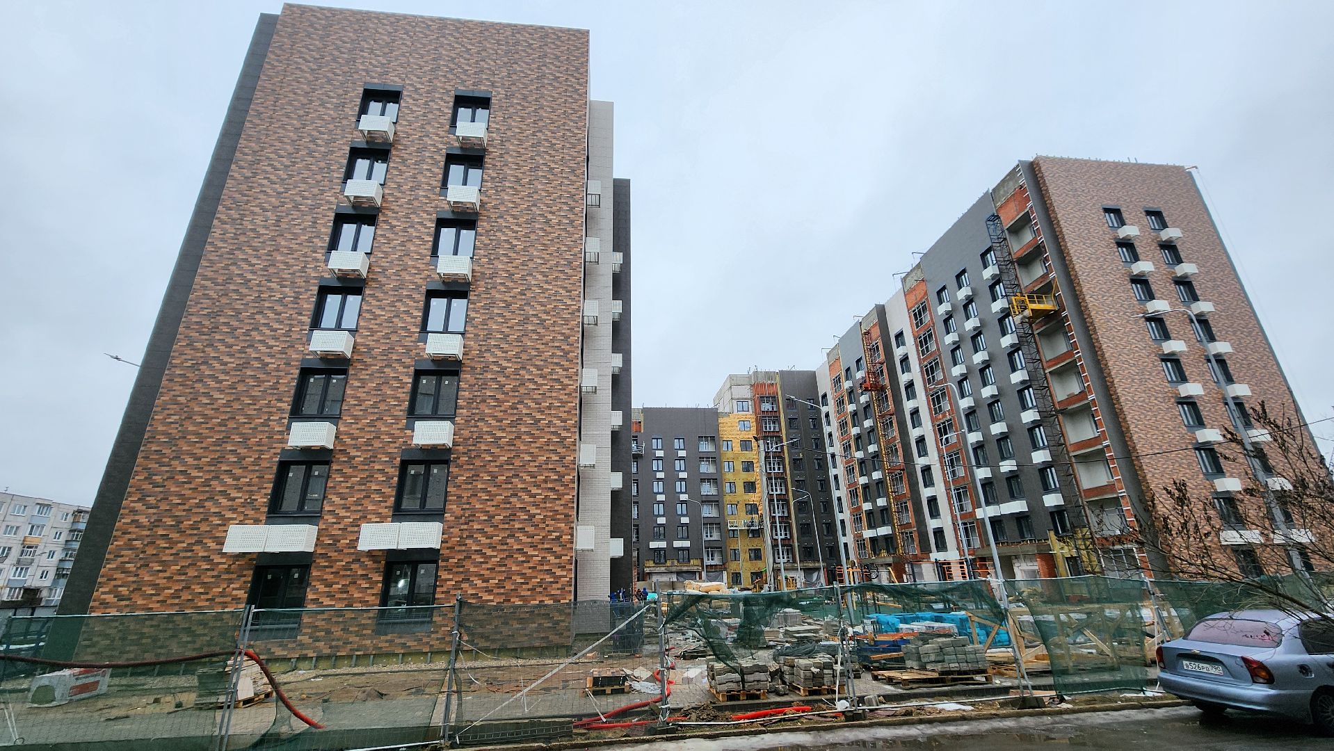 строительство, переселение из аварийного жилья, аварийное жилье, программа переселения из аварийного жилья,вертикалки,