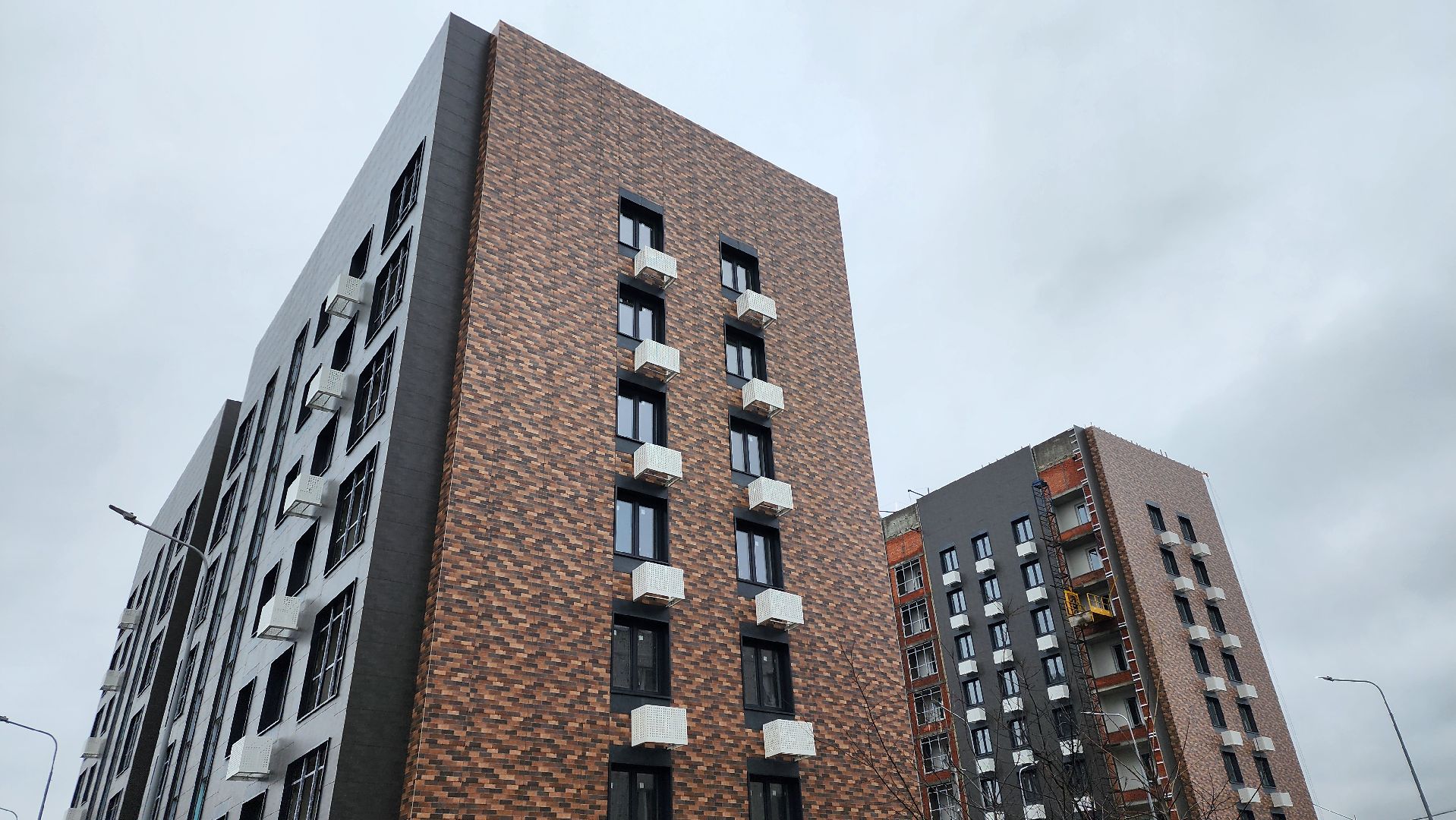 строительство, переселение из аварийного жилья, аварийное жилье, программа переселения из аварийного жилья,вертикалки,