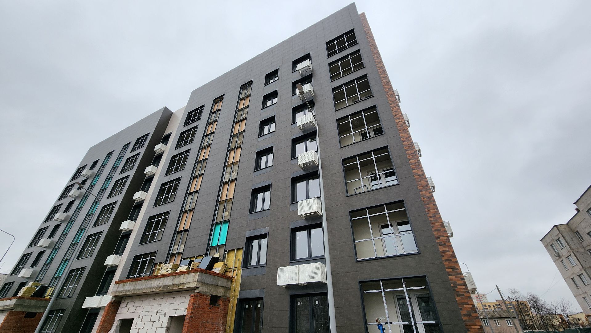 строительство, переселение из аварийного жилья, аварийное жилье, программа переселения из аварийного жилья,вертикалки,