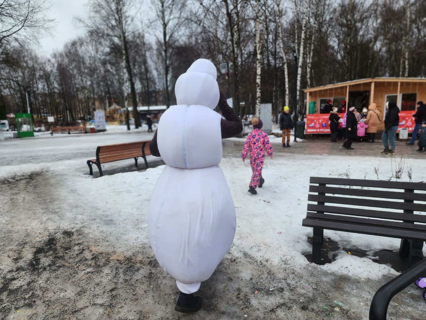 долгопрудный, центральный парк, мастер-класс, коньки, дети, вертикалки,