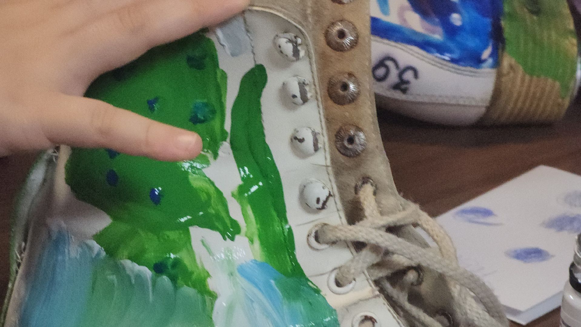 долгопрудный, центральный парк, мастер-класс, коньки, дети, вертикалки,