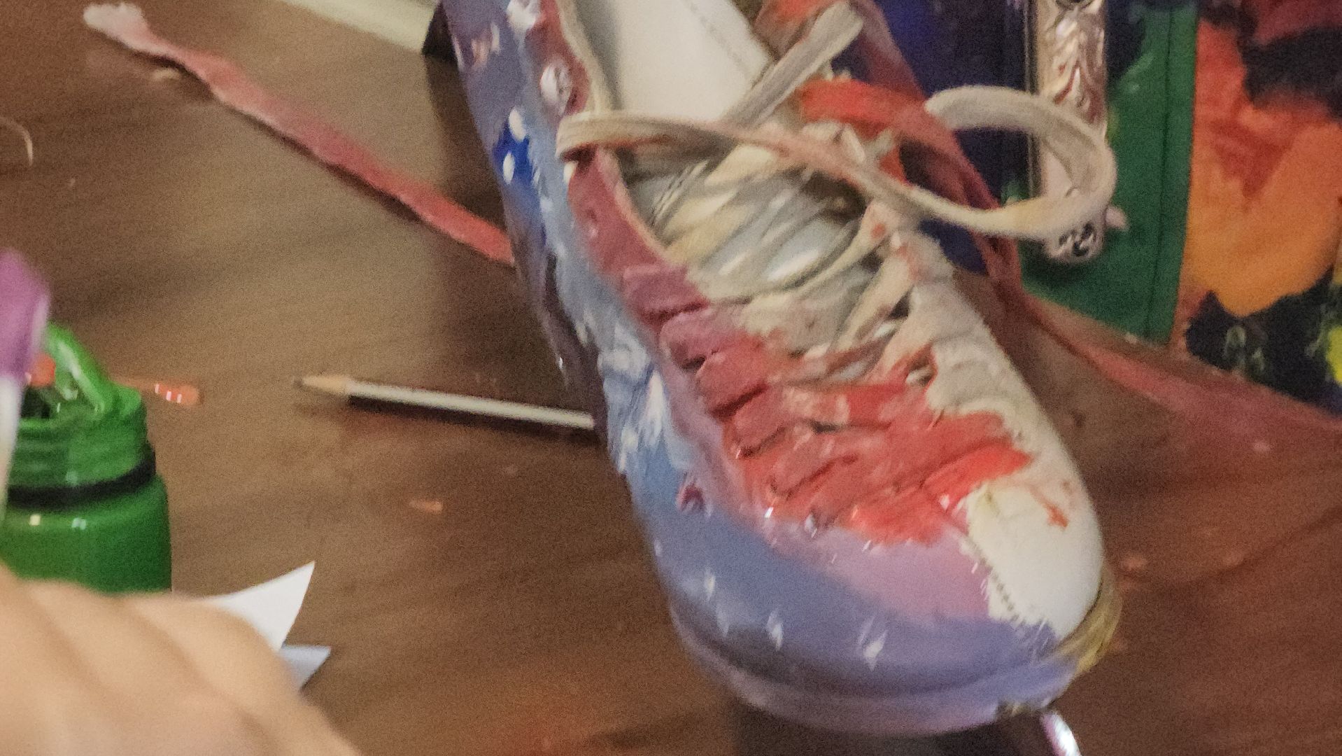 долгопрудный, центральный парк, мастер-класс, коньки, дети, вертикалки,