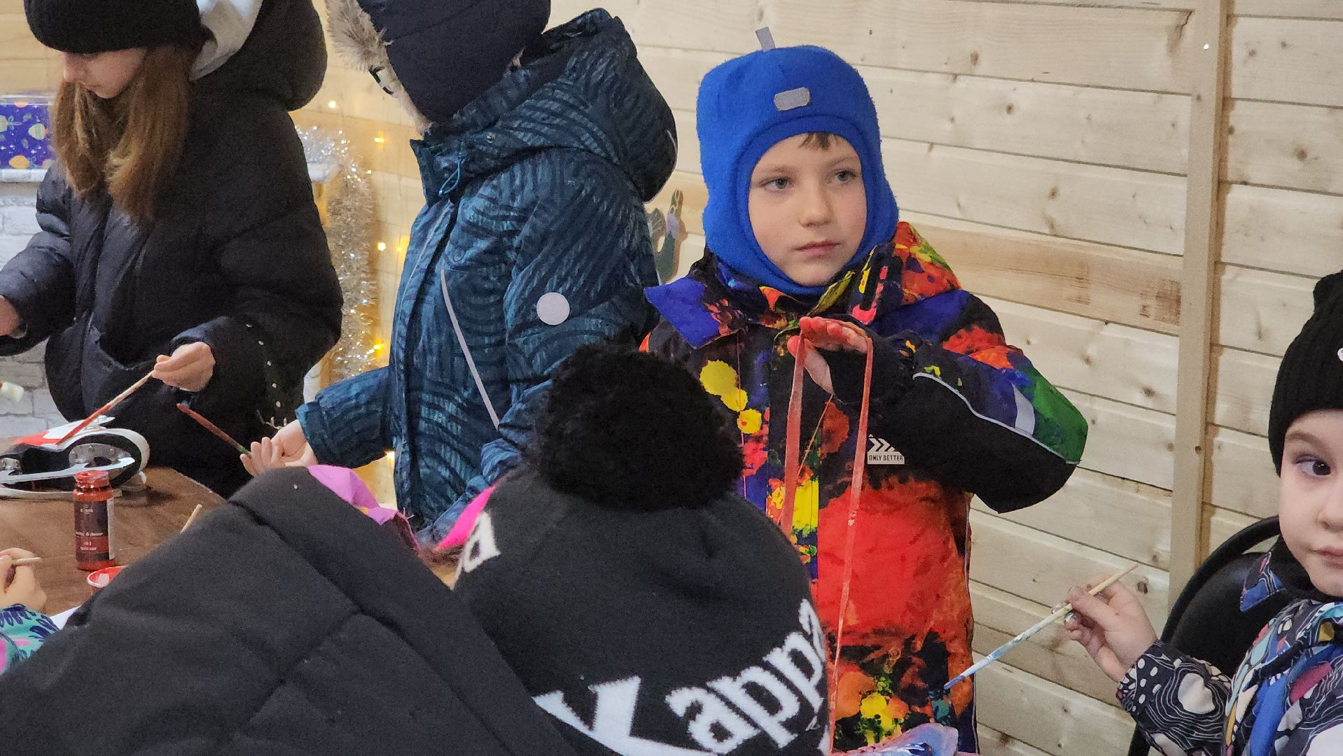 долгопрудный, центральный парк, мастер-класс, коньки, дети, вертикалки,