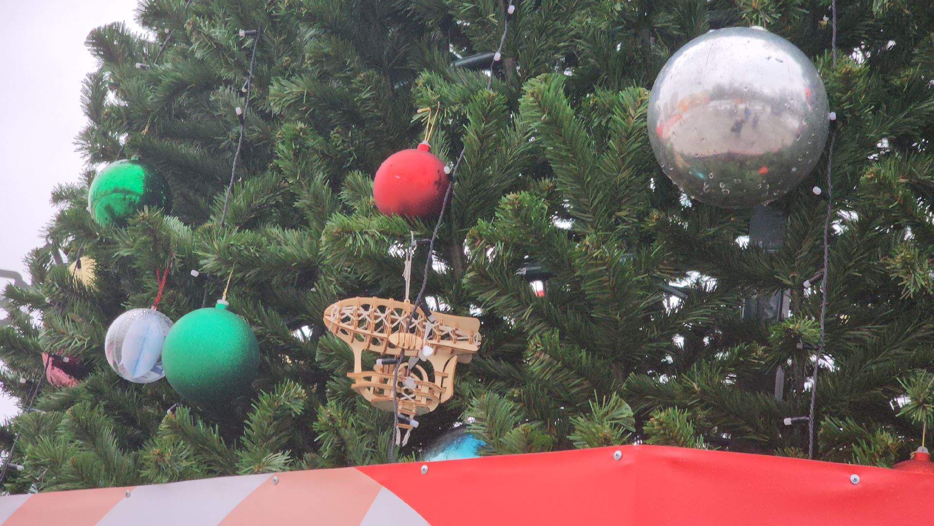 долгопрудный, центральный парк, мастер-класс, коньки, дети, вертикалки,