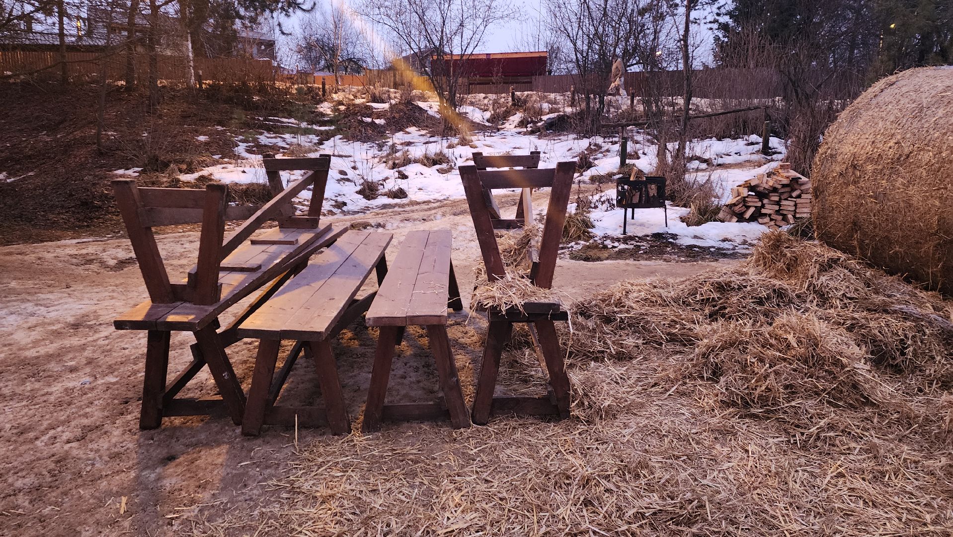 пушкино, родник, река уча, купель, крещение господне, крещенская купель, крещенские купания, спасатели, вертикалки,