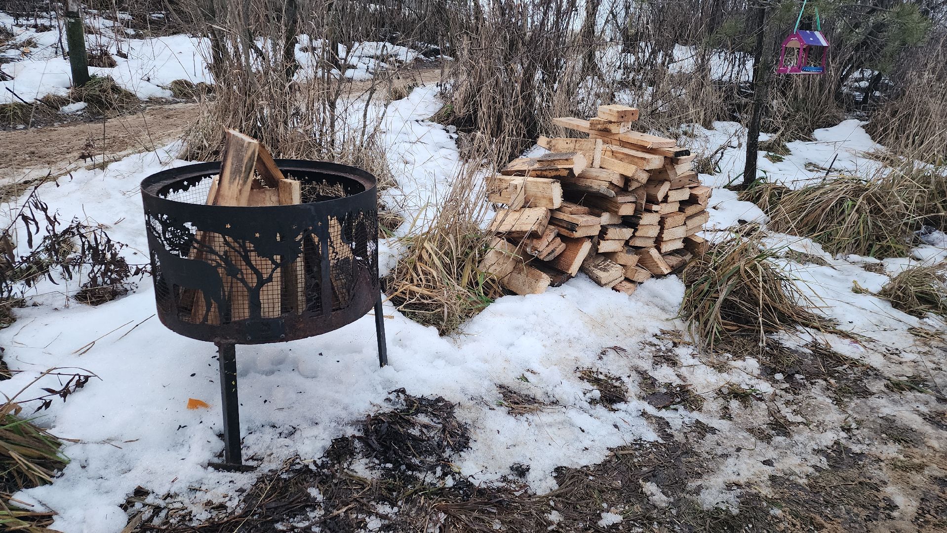 пушкино, родник, река уча, купель, крещение господне, крещенская купель, крещенские купания, спасатели, вертикалки,