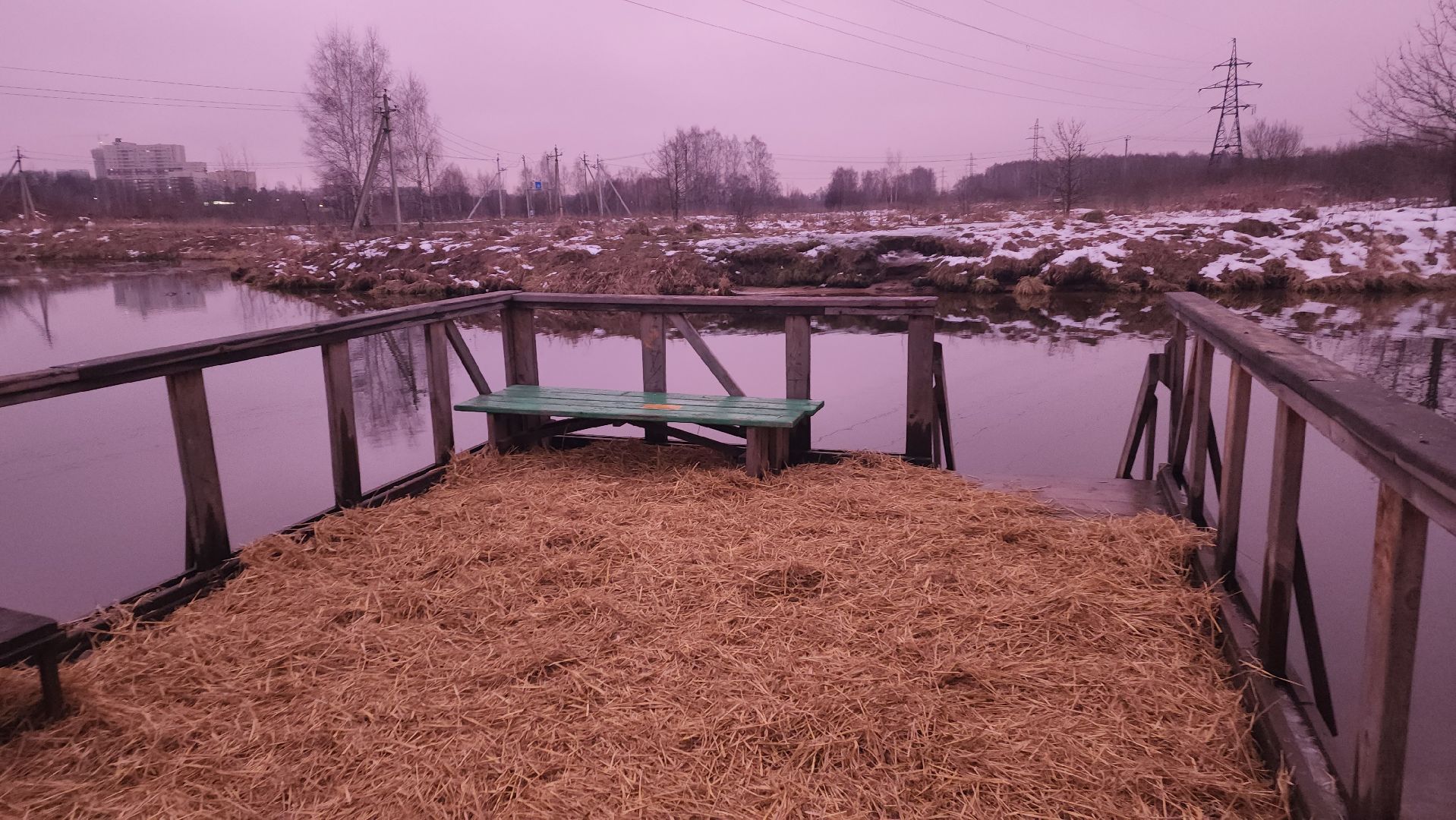 пушкино, родник, река уча, купель, крещение господне, крещенская купель, крещенские купания, спасатели, вертикалки,