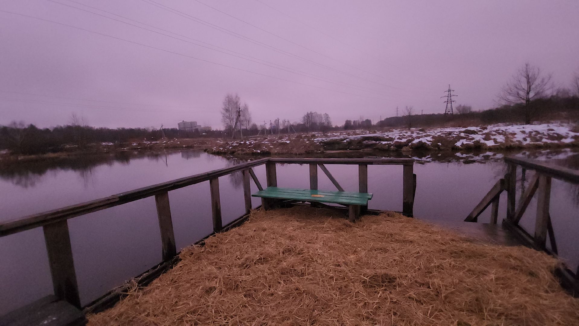 пушкино, родник, река уча, купель, крещение господне, крещенская купель, крещенские купания, спасатели, вертикалки,