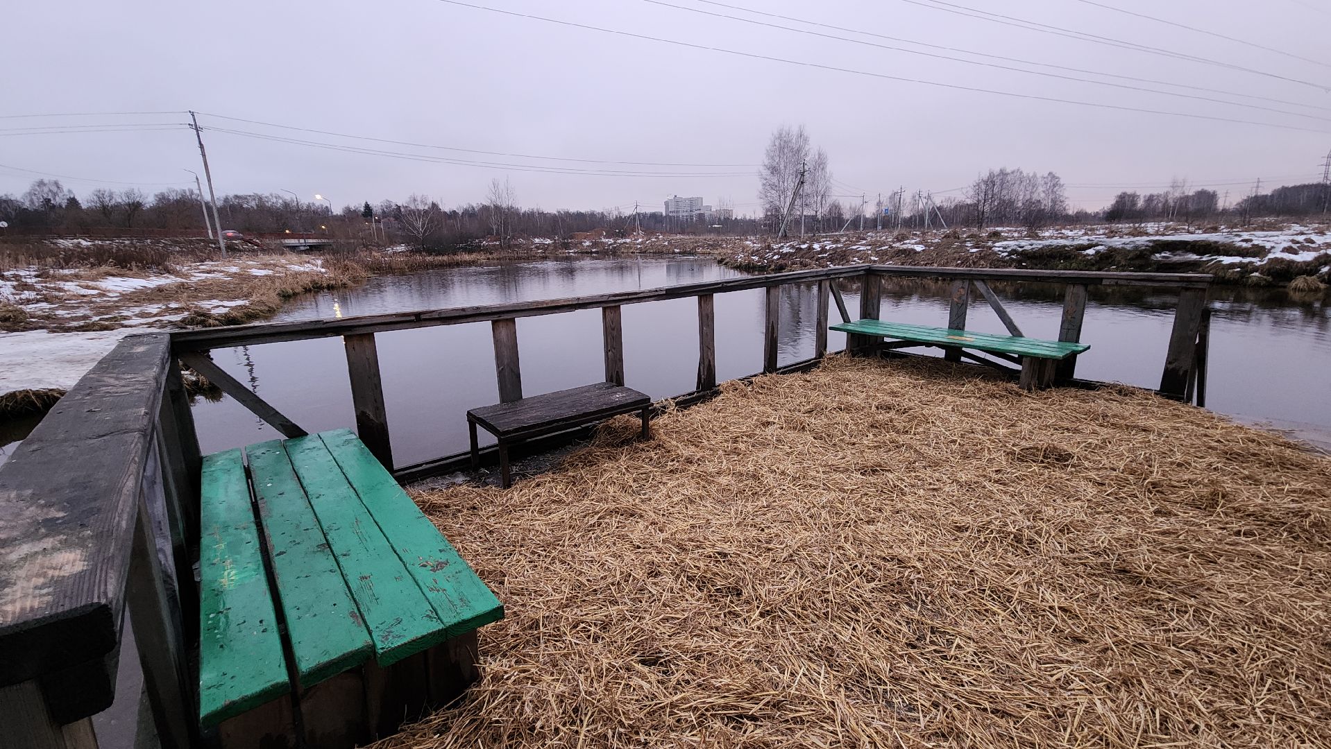 пушкино, родник, река уча, купель, крещение господне, крещенская купель, крещенские купания, спасатели, вертикалки,