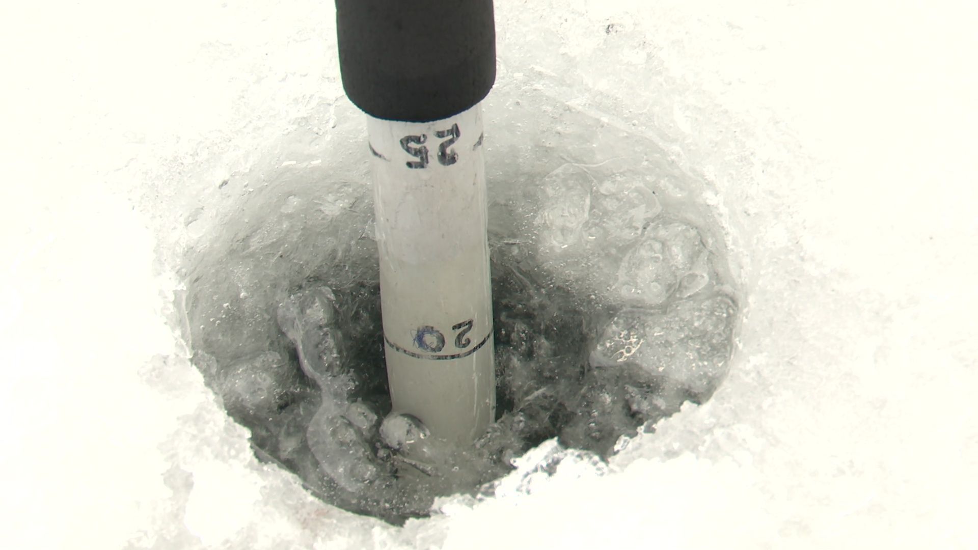 реутов, вертикалки, парк, лед, выход на лед, зимняя жара,