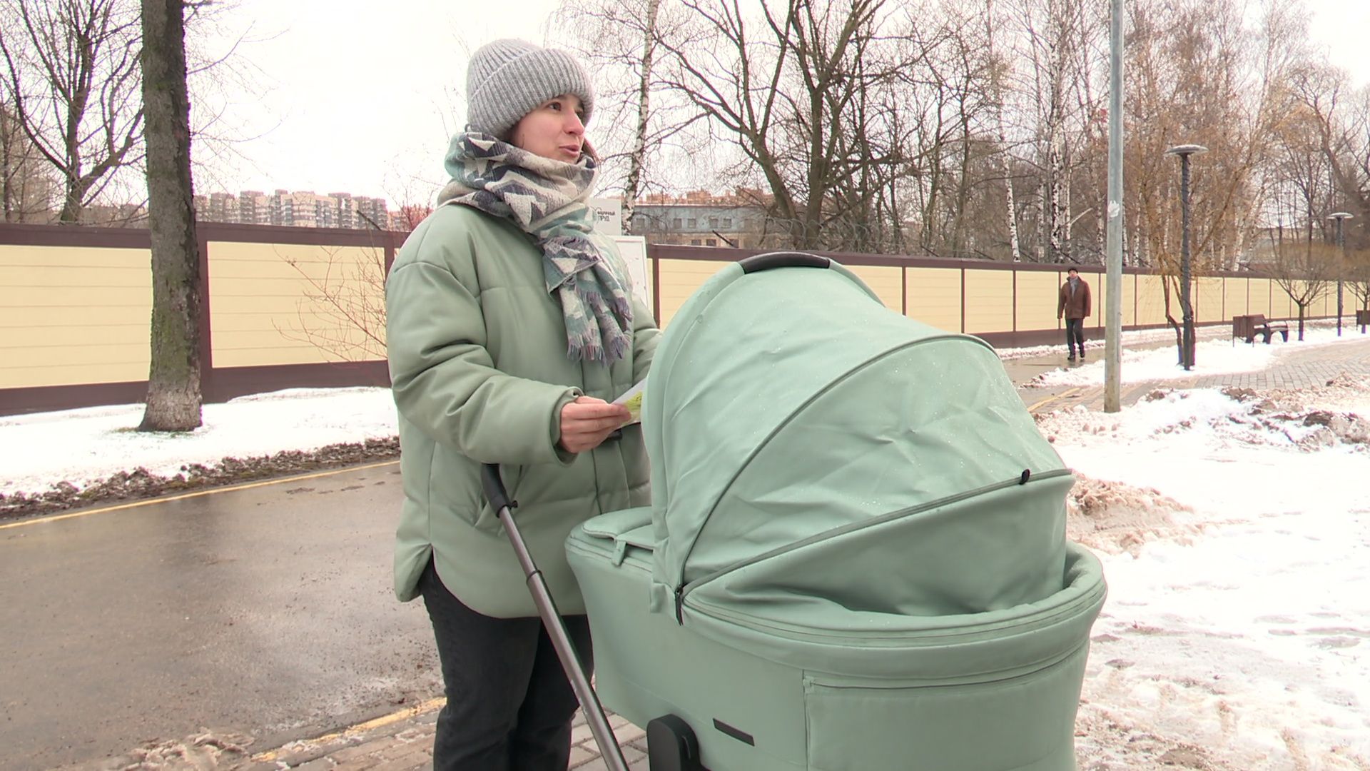 реутов, вертикалки, парк, лед, выход на лед, зимняя жара,